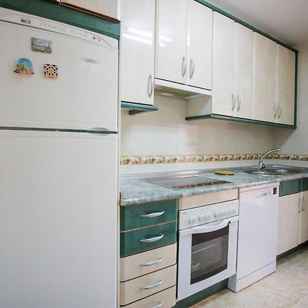 El Hogar Del Herrero Ahigal de los Aceiteros エクステリア 写真