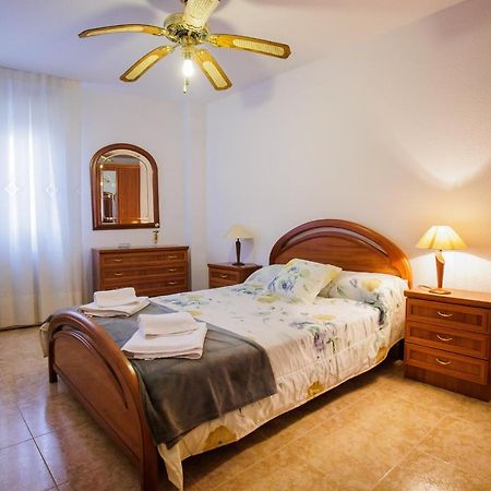 El Hogar Del Herrero Ahigal de los Aceiteros エクステリア 写真